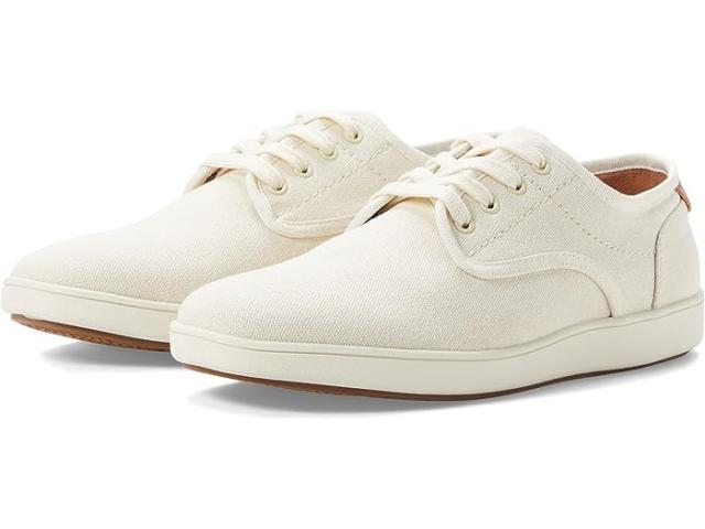 (取寄) スティーブマデン メンズ フェンタ Steve Madden men Steve Madden Fenta Cream Fabric