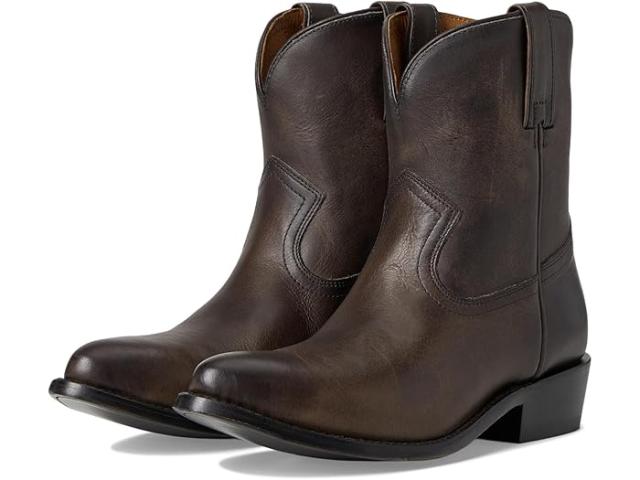 (取寄) フライ レディース ビリー ショート Frye women Billy Short Black Graphite