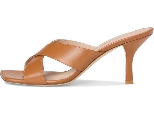 取寄) アンドレアスース レディース ノリ Andre Assous women Nori