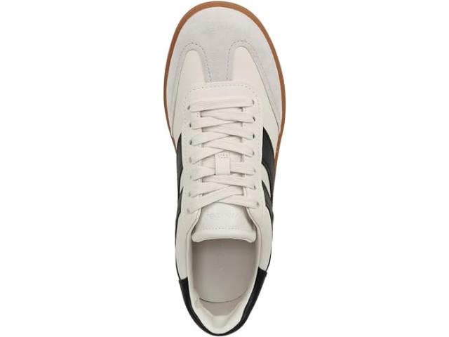 (取寄) ヴィンス レディース オアシス Vince women Vince Oasis Foam White/Night Blue Leather_1