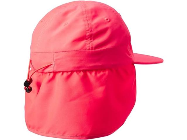 (取寄) ノースフェイス キッズ キッズ クラス サンシールド (トドラー/リトル キッズ) 取寄) ノースフェイス キッズ キッズ クラス サンシールド (トドラー