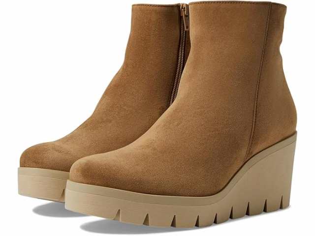 (取寄) ガボール レディース  Gabor women Gabor Gabor 54.780 Lionの通販は