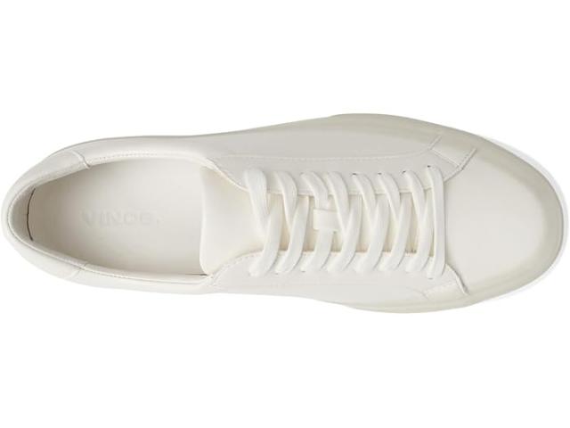 取寄) ヴィンス メンズ フルトンディップド Vince men Fultondipped