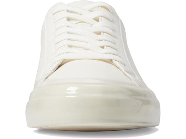 (取寄) ヴィンス メンズ フルトンディップド Vince men Fultondipped Ivory Horchata 取寄) ヴィンス メンズ フルトンディップド Vince men Fultondipped