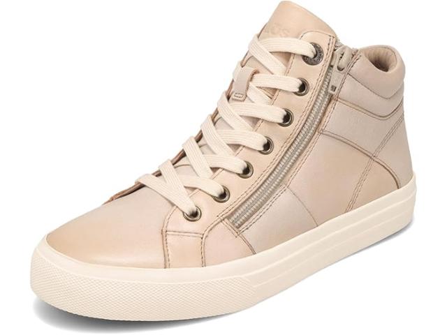 (取寄) タオス フットウェア レディース ウィナー Taos Footwear women Taos Footwear Winner Oyster