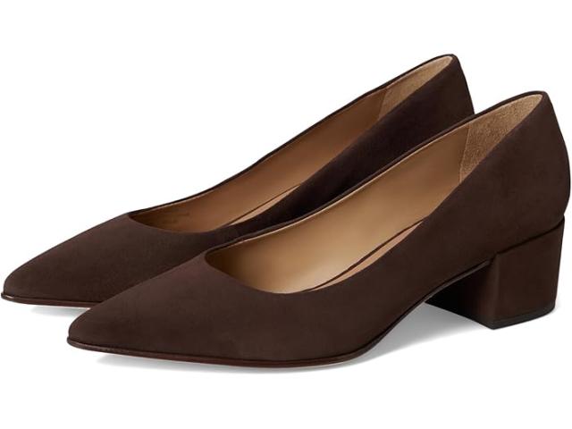 (取寄) ベルナルド レディース ミリー Bernardo women Millie Espresso