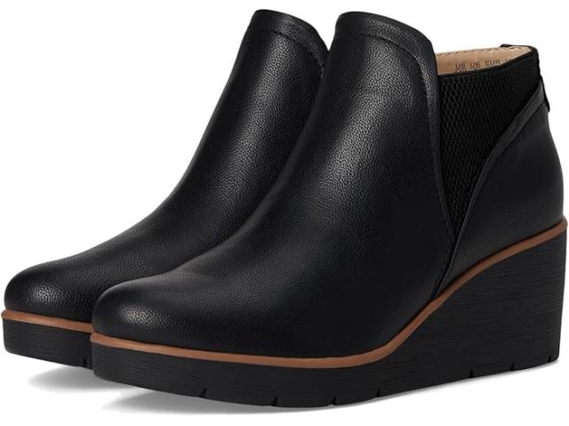 Naturalizer ナチュラライザー レディース 女性用 シューズ 靴 ヒール Karina-Ankle - Cabernet Sauvignon Patent Naturalizer ナチュラライザー ビットローファー レディース N713