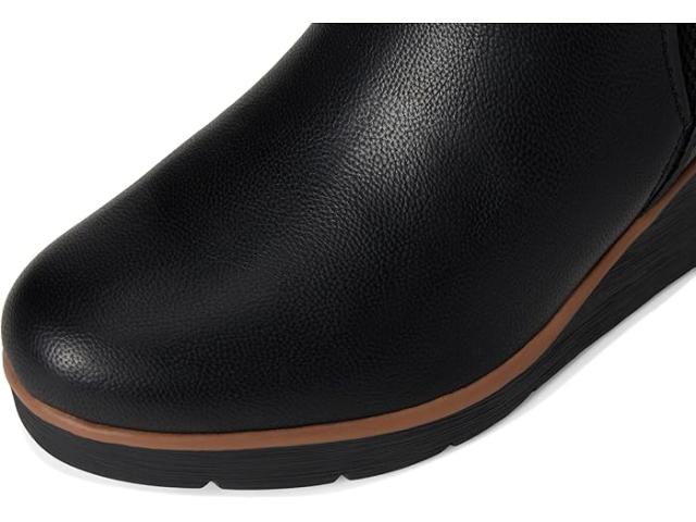 ナチュライザー レディース スニーカー シューズ Elite