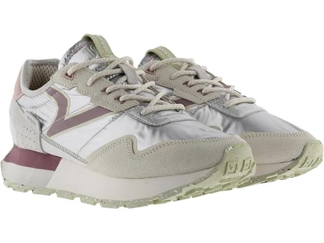 (取寄) ヴィクトリア レディース ウイング - スポーツ シック victoria women Wing - Sport Chic Plataの通販は