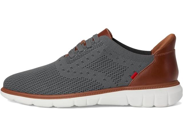 取寄) マークジョセフニューヨーク メンズ チャールズ アベ フリー