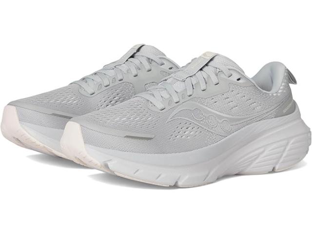 (取寄) サッカニー レディース ガイド 18 Saucony women Guide 18 Cloud