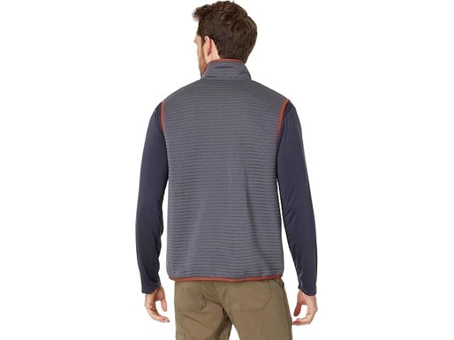 (取寄) エルエルビーン メンズ エアライト ベスト L.L.Bean men L.L.Bean Airlight Vest Platinum