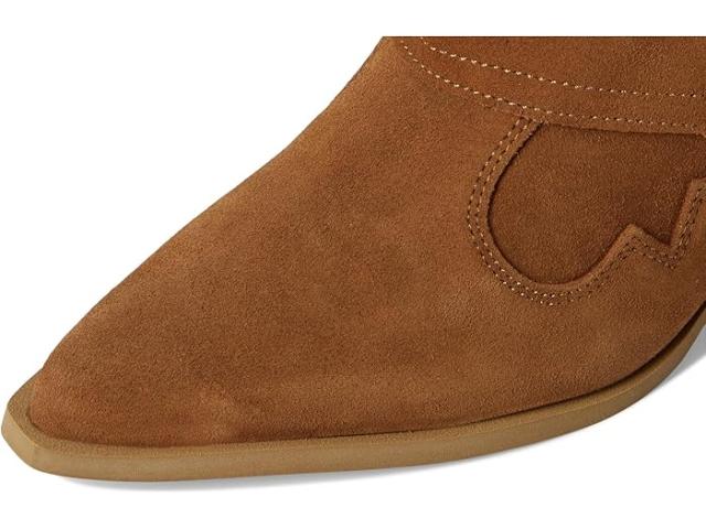 (取寄) ミア レディース  MIA women MLE-Deston Tan