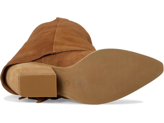 (取寄) ミア レディース  MIA women MLE-Deston Tan