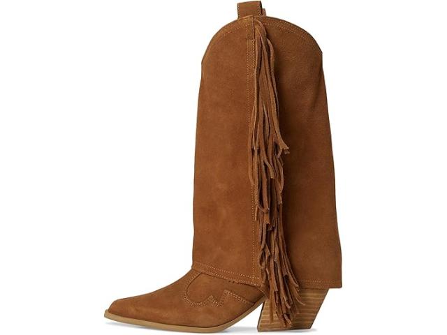 (取寄) ミア レディース  MIA women MLE-Deston Tan