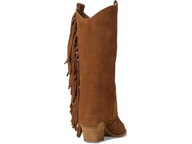 (取寄) ミア レディース  MIA women MLE-Deston Tan