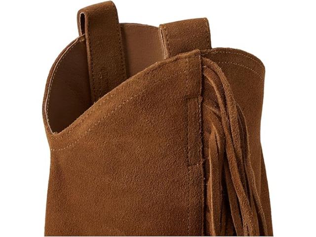 (取寄) ミア レディース  MIA women MLE-Deston Tan