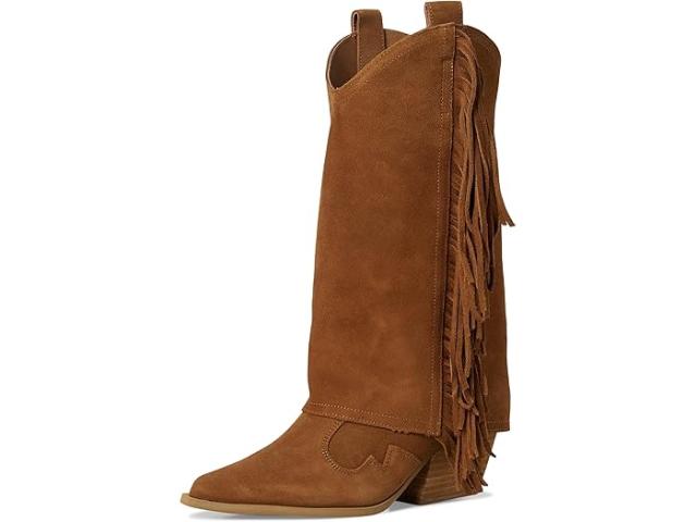 (取寄) ミア レディース  MIA women MLE-Deston Tan