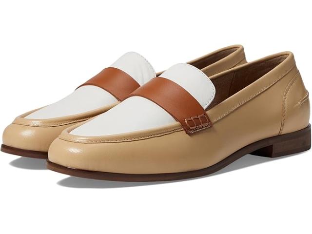 Pleaser(プリーザー) PASSION-708 アンクルストラップ厚底サンダル