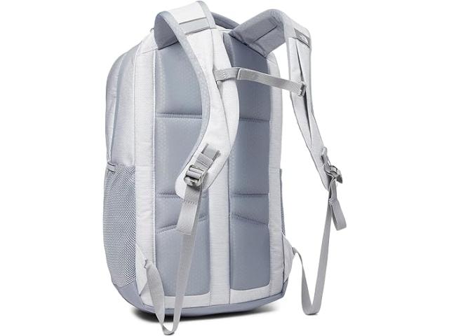 (取寄) ノースフェイス レディース ウィメンズ ボルト The North Face women The North Face Women's Vault TNF White llic Mlange/Mid Grey-NPF 取寄) ノースフェイス レディース ウィメンズ ボルト The North Face