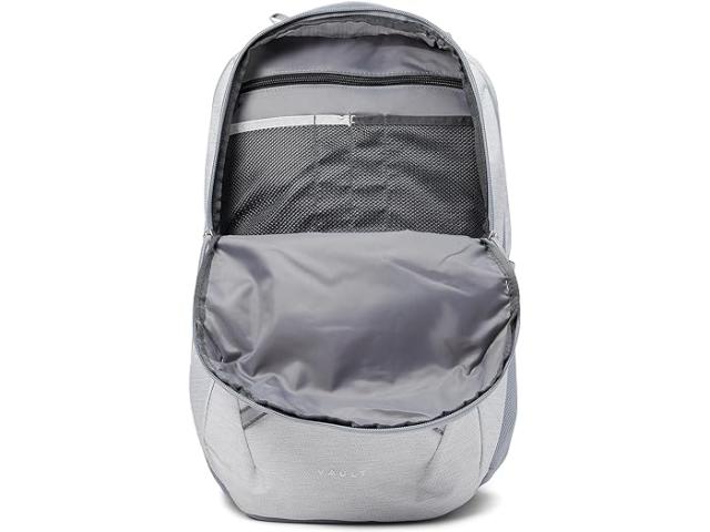 取寄) ノースフェイス レディース ウィメンズ ボルト The North Face