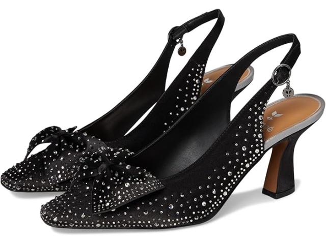 (取寄) ジェイレニー レディース ハーラン J. Renee women Harlan Black/Gray