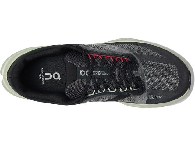 取寄) オン レディース クラウドサーファー ネクスト On women On