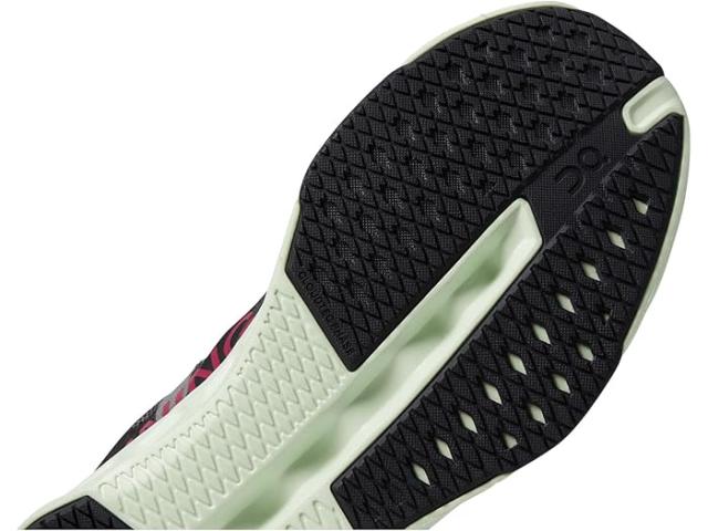 取寄) オン レディース クラウドサーファー ネクスト On women On