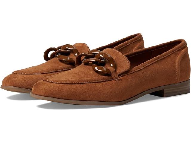 (取寄) アンクライン レディース ボーディ Anne Klein women Anne Klein Bodhi Dark Brownの通販は 14,965円