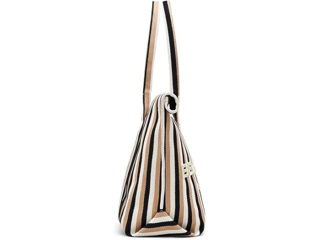 取寄) マークジェイコブス レディース ザ ストライプド ジャ