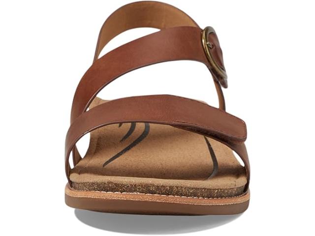 取寄) エイトレックス レディース タマラ Aetrex women Tamara Black