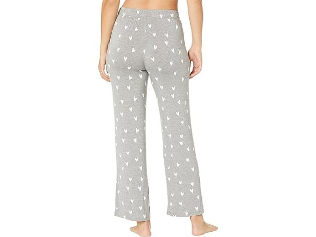 取寄) ハニーデュー インティメイト レディース オール アメリカン