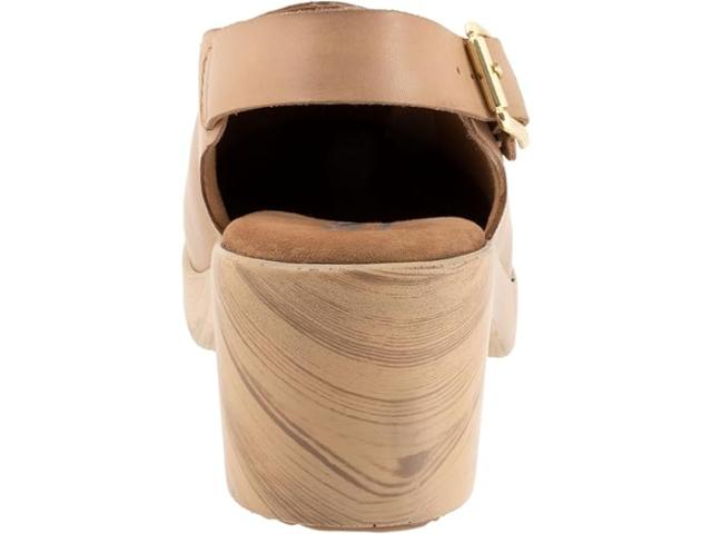 (取寄) セイシェル レディース アドーンド ラフィア プラットフォーム スライド Seychelles women Adorned Raffia Platform Slide Lavender 取寄) セイシェル レディース アドーンド ラフィア プラットフォーム