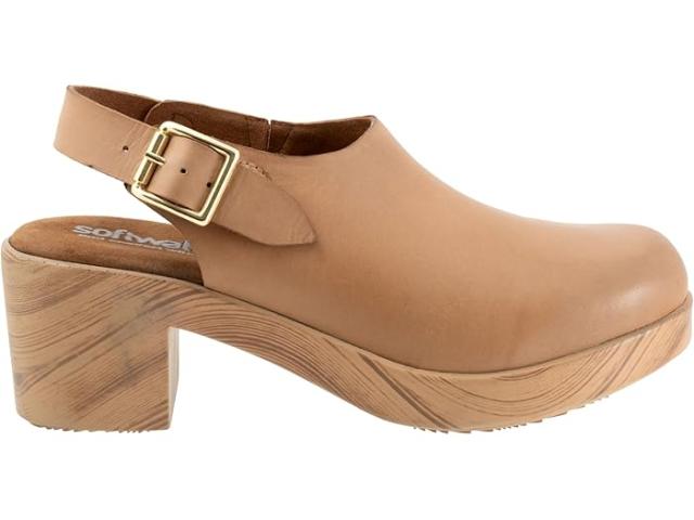 取寄) コークイーズ レディース Kork-Ease women Tay Taupe (mouse