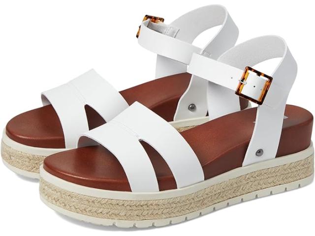 (取寄) ミア レディース エヴァナ MIA women MIA Evana Whiteの通販は