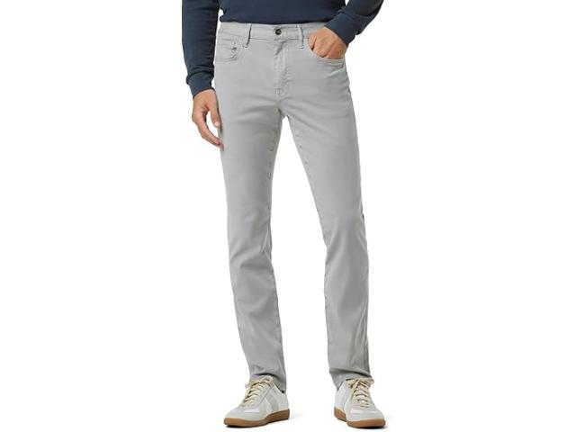 (取寄) ジョーズジーンズ メンズ ザ ブリクストン ツイル Joe's Jeans men The Brixton Twill Ultimate Grey