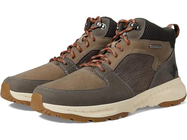 (取寄) フォーセイク メンズ ワイルド スカイ ミッド Forsake men Wild Sky Mid Dark Gray/Goldの通販は 46,220円