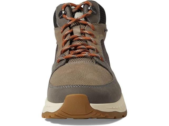 取寄) フォーセイク メンズ ワイルド スカイ ミッド Forsake men Wild