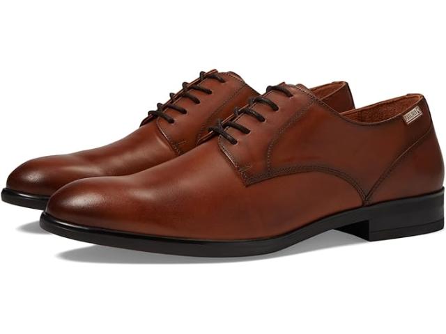 (取寄) ピコリノス メンズ ブリストル M7J-4187 PIKOLINOS men Bristol M7J-4187 Cuero