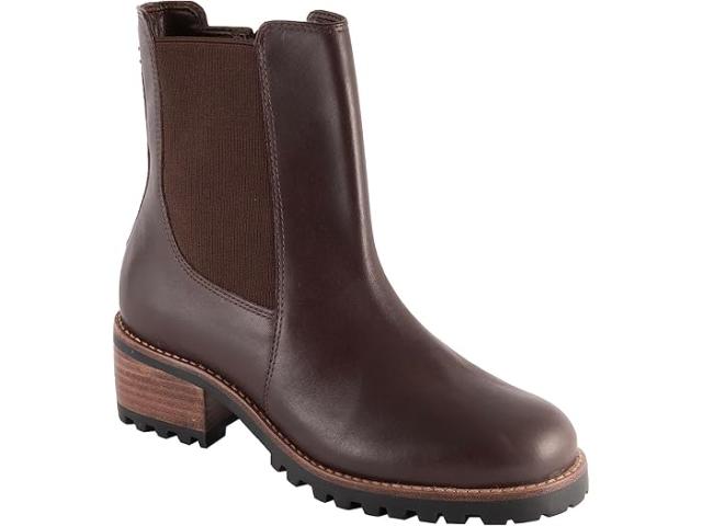 (取寄) デビッドテイト レディース サントリーニ David Tate women Santorini Brown