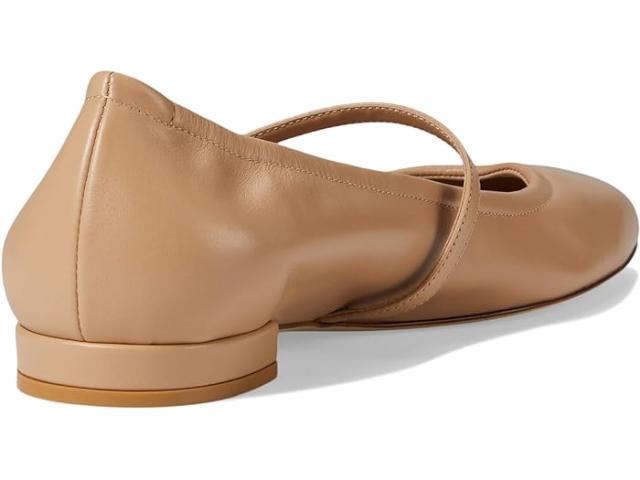 取寄) コールハーン レディース ニコレット アンクル ストラップ Cole