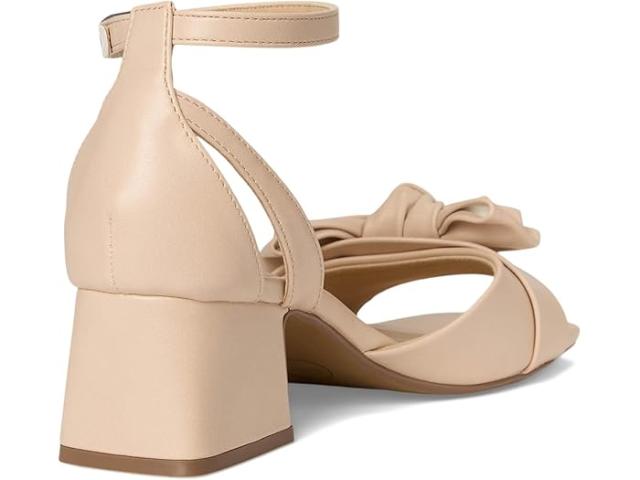 (取寄) ジュルネ コレクション レディース  Journee Collection women Zevi Blush PU