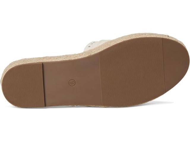 (取寄) ミア レディース  MIA women MLE-Dahya Bone