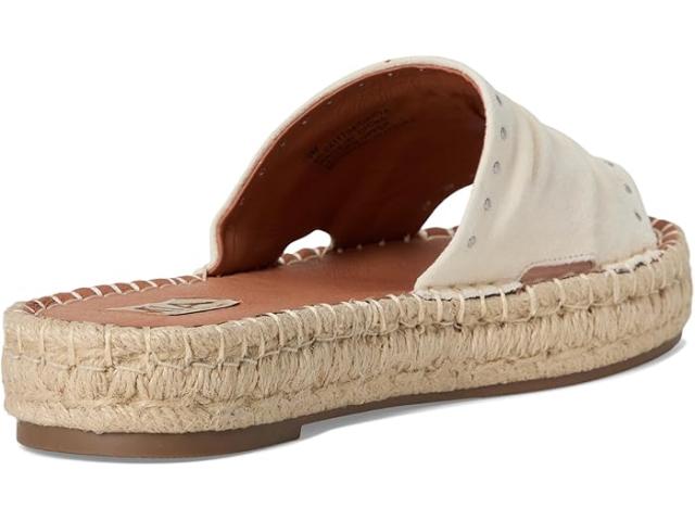 (取寄) ミア レディース  MIA women MLE-Dahya Bone