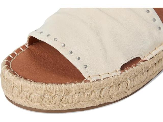 (取寄) ミア レディース  MIA women MLE-Dahya Bone