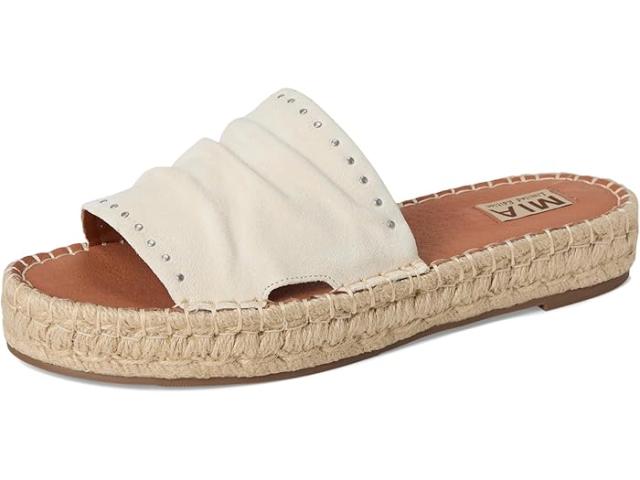 (取寄) ミア レディース  MIA women MLE-Dahya Bone