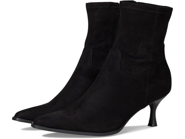 (取寄) ミア レディース  MIA women Aletta-N Black