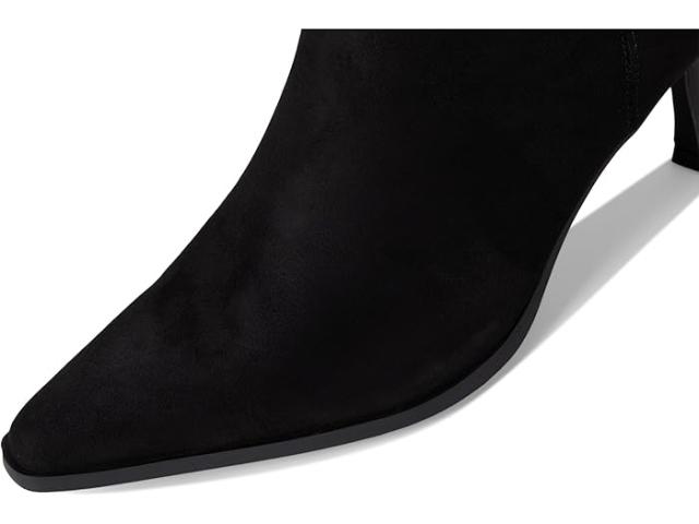 (取寄) ミア レディース  MIA women Aletta-N Black