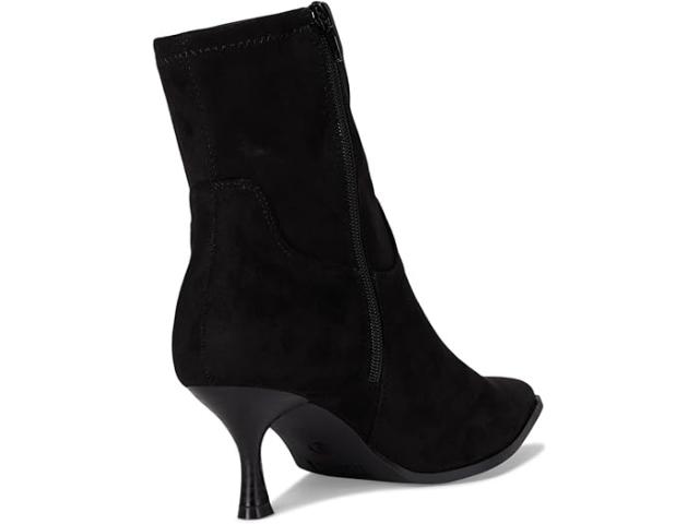 (取寄) ミア レディース  MIA women Aletta-N Black