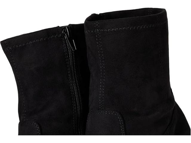 (取寄) ミア レディース  MIA women Aletta-N Black